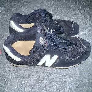 Women’s New Balance Encap size 8.5
